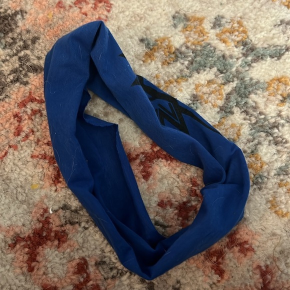 Lot of 10 Headbands - Picture 9 of 11